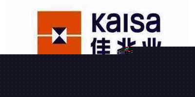 合作伙伴